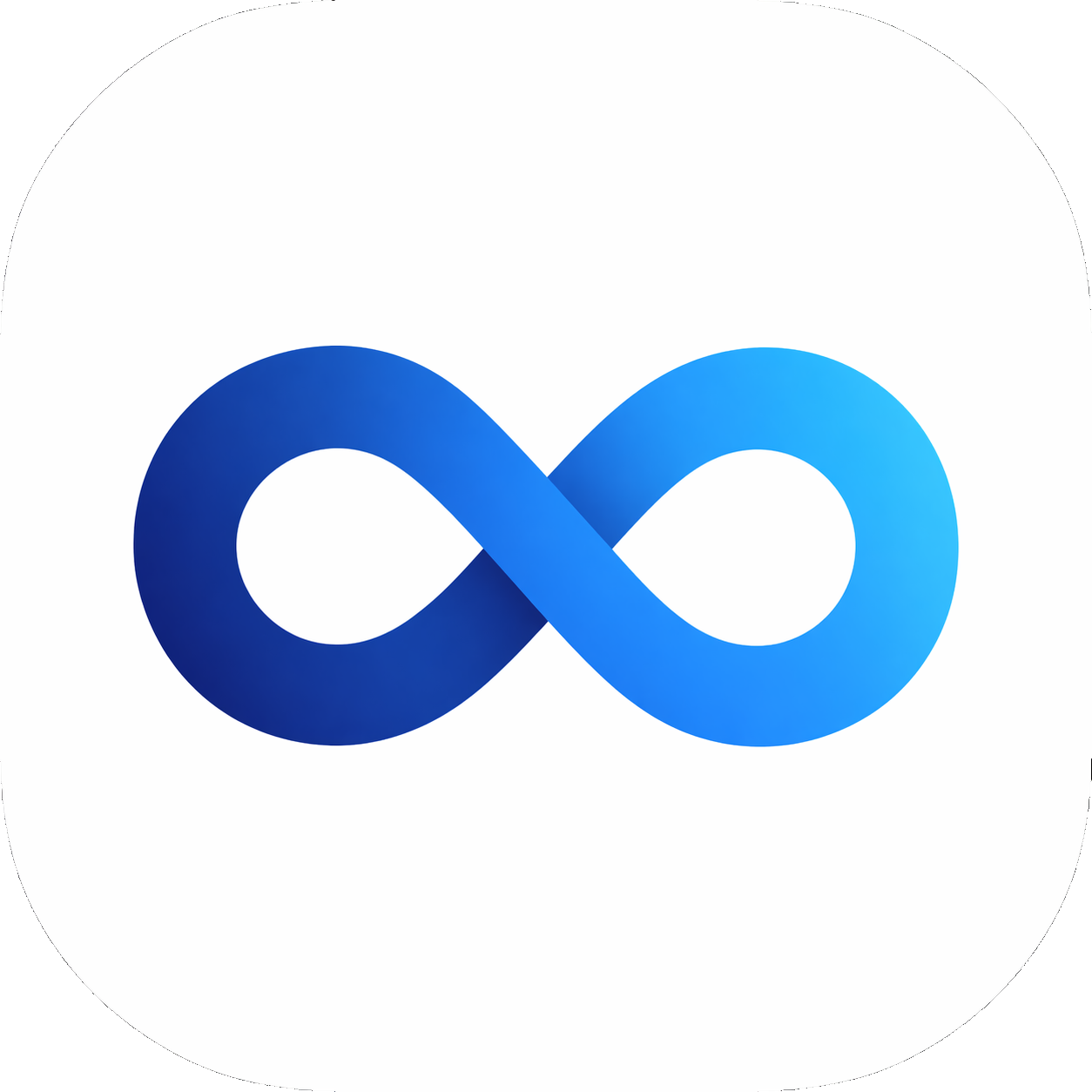 Infineray
